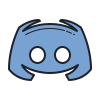 Discord